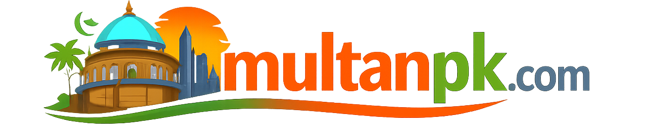 Multanpk.com