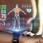 Wearable Tech: Moving Beyond Steps to Real-Time Metabolic Tracking