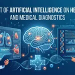 How AI-Driven Diagnostic Tools are Reducing Medical Misdiagnosis in 2026