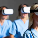 The Role of 360-Degree Video in Modern Medical Training